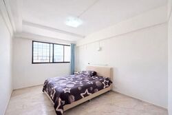 Blk 232 Yishun Street 21 (Yishun), HDB 5 Rooms #537334001